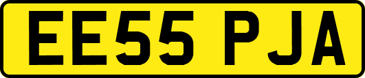 EE55PJA