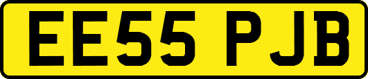 EE55PJB