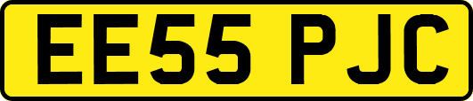 EE55PJC