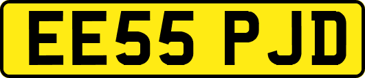 EE55PJD