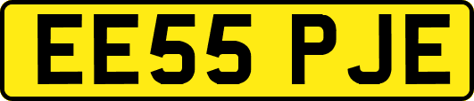 EE55PJE