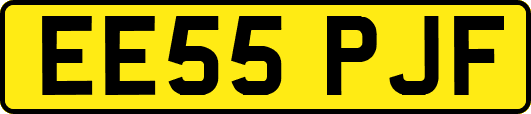 EE55PJF