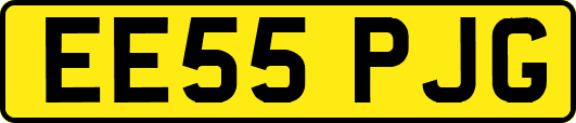 EE55PJG