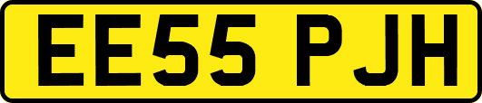 EE55PJH