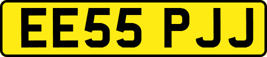 EE55PJJ