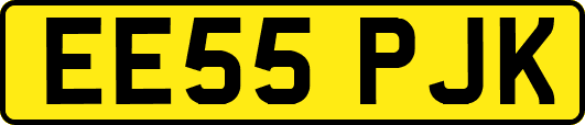 EE55PJK