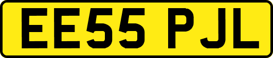 EE55PJL