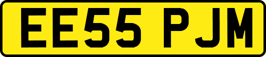 EE55PJM