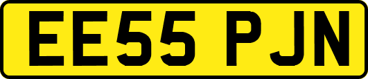 EE55PJN