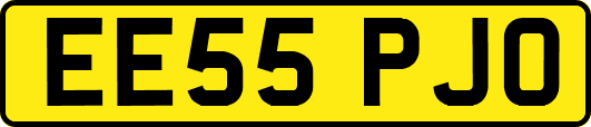 EE55PJO