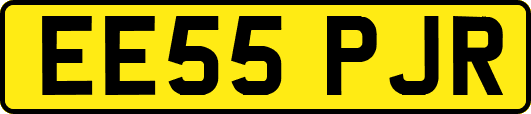 EE55PJR