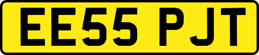 EE55PJT