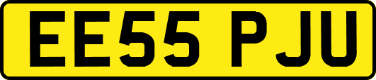 EE55PJU