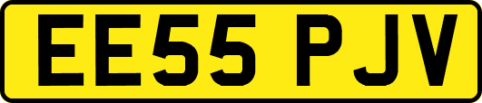 EE55PJV