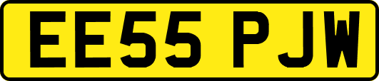 EE55PJW