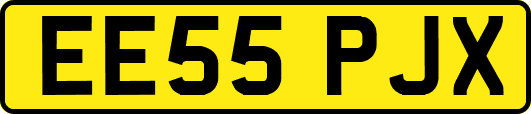 EE55PJX