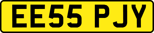 EE55PJY