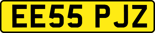 EE55PJZ
