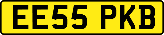 EE55PKB