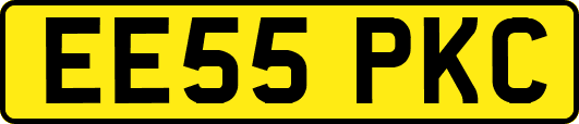 EE55PKC