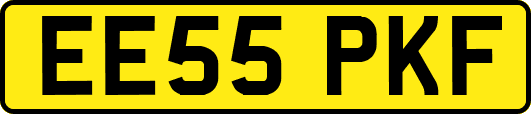 EE55PKF