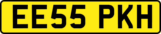 EE55PKH
