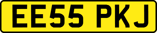 EE55PKJ