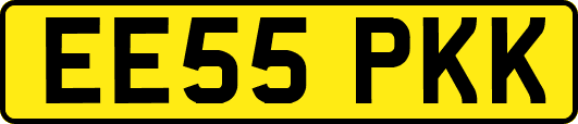 EE55PKK