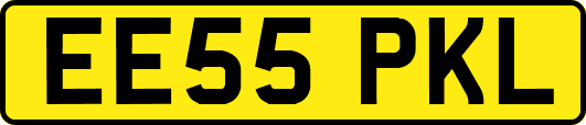 EE55PKL
