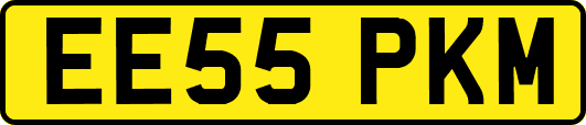 EE55PKM