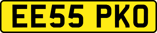 EE55PKO