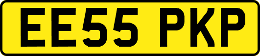 EE55PKP