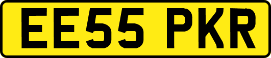 EE55PKR