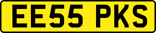 EE55PKS
