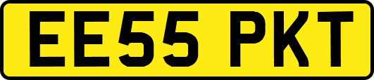 EE55PKT