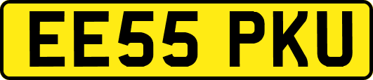 EE55PKU