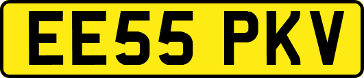EE55PKV