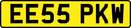 EE55PKW