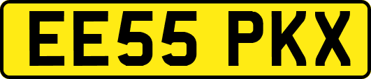 EE55PKX