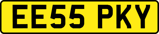 EE55PKY