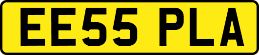 EE55PLA