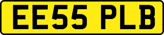 EE55PLB