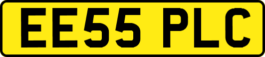 EE55PLC