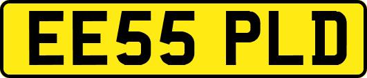 EE55PLD