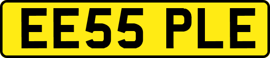 EE55PLE