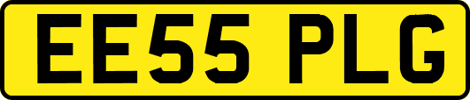 EE55PLG
