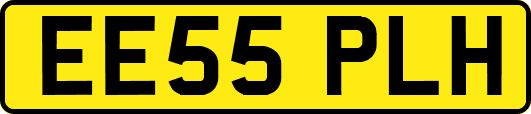 EE55PLH