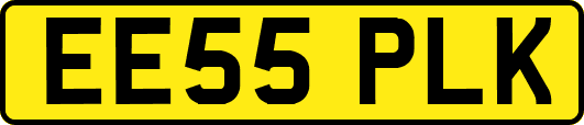 EE55PLK