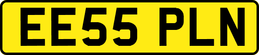 EE55PLN