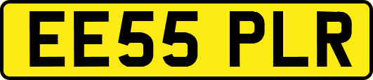 EE55PLR